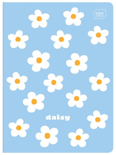 bccc1267a1a1bbb45c8264c84dfa4c88