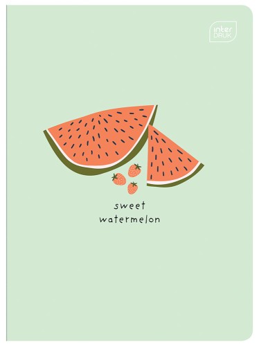 b076864df9f50405cd62e53c86f3a5b5