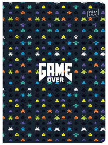 6ec5abded5aae5ab122139092f7180a8