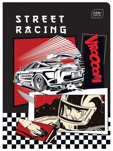 5ec4663635665a06e03c0c47e972d01a