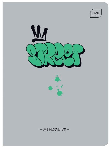 fcafb01ca596f5f3cf69120263599032