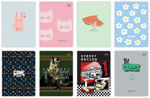 a2711e50088bed2993690e2b17eed5d4