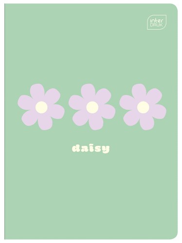 a7eecc93dead230ceeae8ab0f3ff6d97