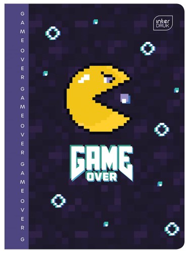 90ffadf4d44157ee36cc16ede53397d2