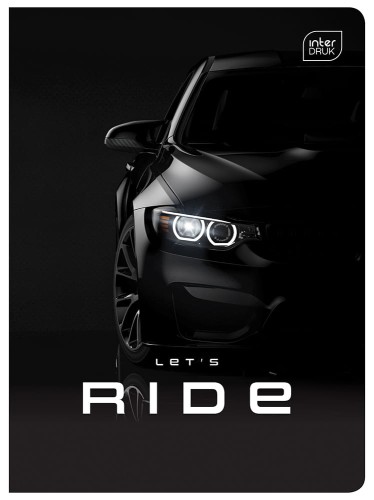 86f21e56bd48ba2df848e5ba41d7d2f4