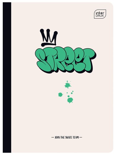 fc5d9989f7726ec75782baf68ab0f354