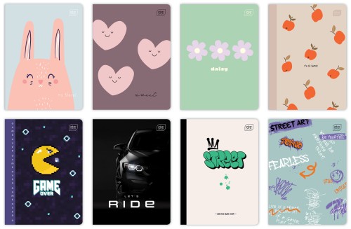 677cf444c66b1c27e6d56c9eeb1d9124