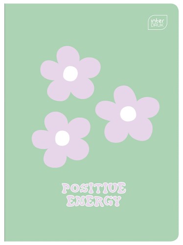 34b2152251c685602ece3c46a24eb732