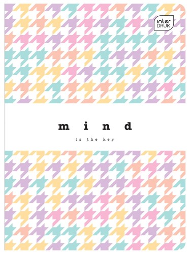 8aa7b1bb8c8430a019f30451a00658d9