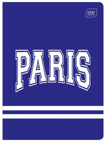 73d7e10c0b2da66ce4550fb8090444d8