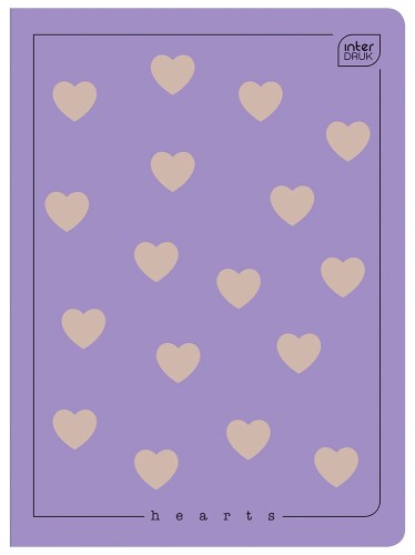 7024a2db56f1be72ee8feaf3283cf269