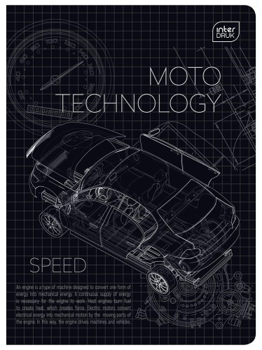 b4d54c3790df3410e9c390d6f894fcc5