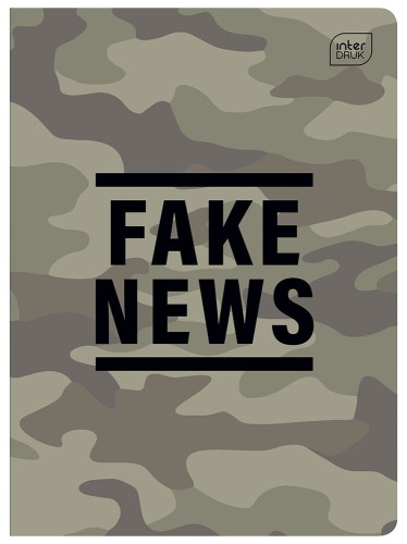 7b7a2c2b6ff50b0c8a1bdbffa08b1cd7