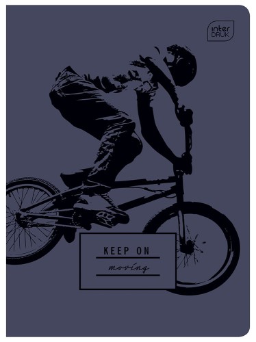 fd398e545c213fabd6ab0f0de40a3fa0