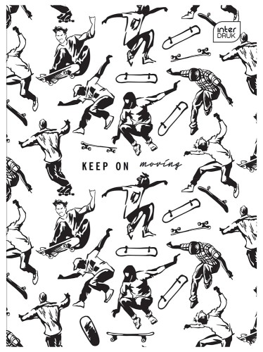 06059909b0e31b10f14fdcddeb9c292a