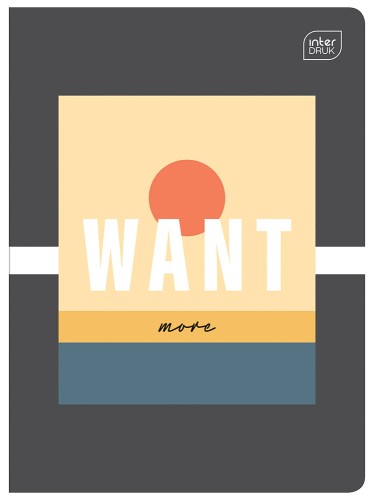 0d3a58f5b8211fb5ce498d64cd067dc7