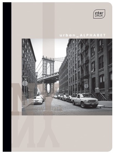 841a9c99b49b84b8208cb935dcaca314