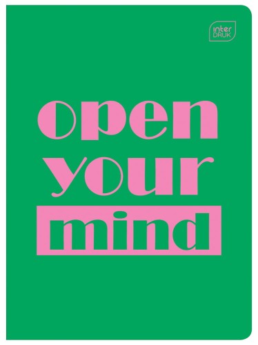 80894e2ce42be58781176209b0cd1afa