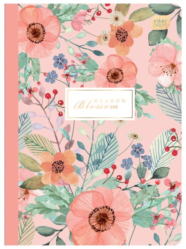 96890b720cbd82e3c7e92077f3a0bc9a