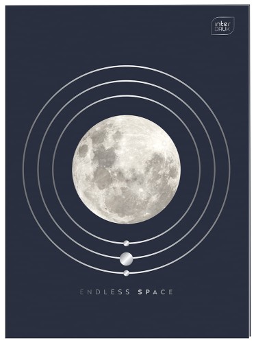 14e5db1da81e7d76fd45db6c568d8192