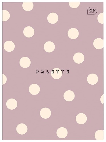 017b410d6b3f664dfaf0b38d65ea05b7