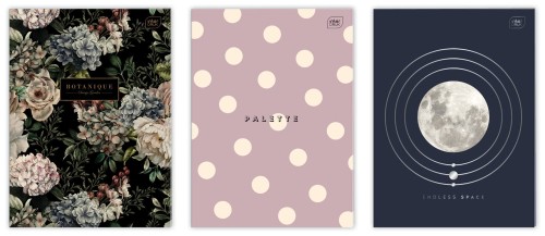 9c2b72f38fc7d7b15fb4b6b02e0329c5