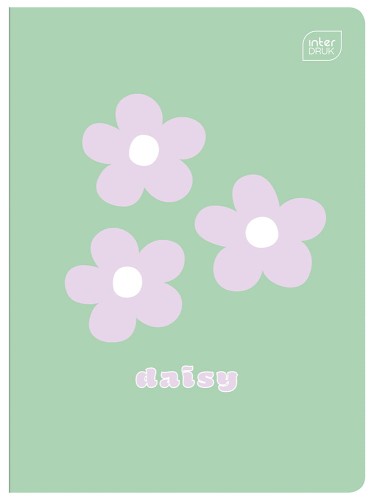 850d9c3d5274b0fc9b02c2fd38ed9ad6