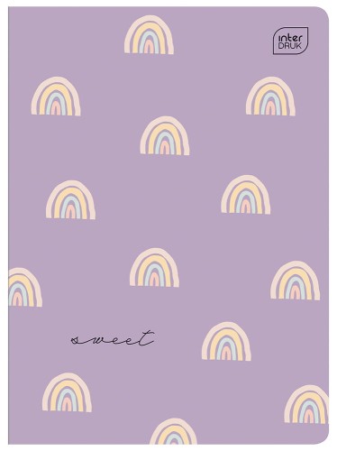 963b1b7b0b028bd1a01bee1d935656f7