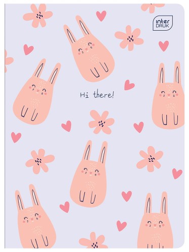 f7dfe72cbf62a789b9b8ea2ea3412de8