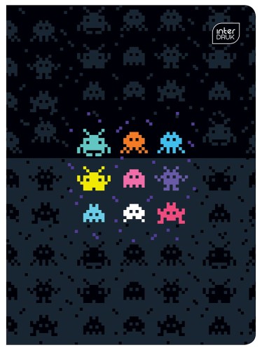 f22bc362069f0748ffa41ae4da52092f