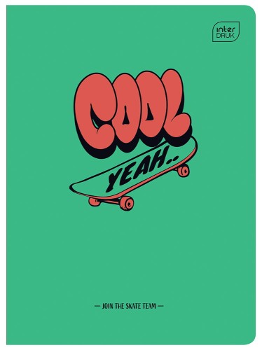 5098f89118948e5e480999e29d4438a9