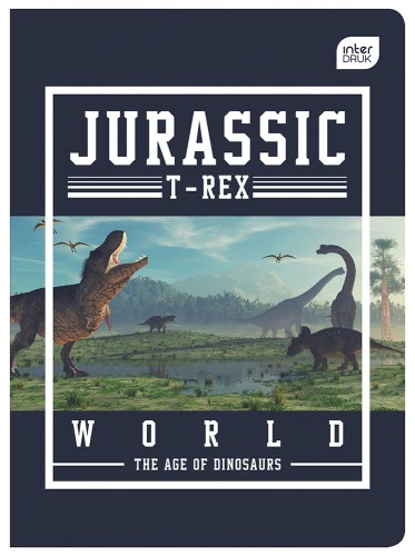 a3c72cfeb526d57acfa99ee09a29d4da