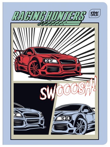 1c7c7c88665d82e55ab87cf952ed1e36