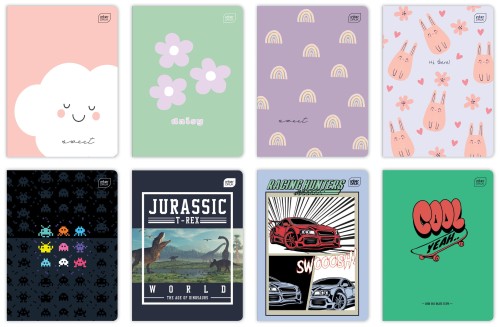 f03fceb054dcee02ec7d402f9fde62a5