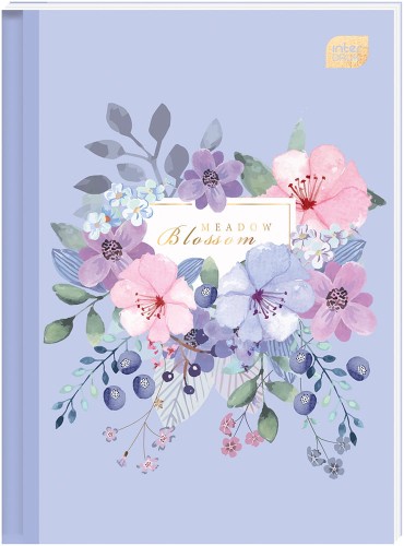 e640acb7c69c66894768f7e81e8d68a3