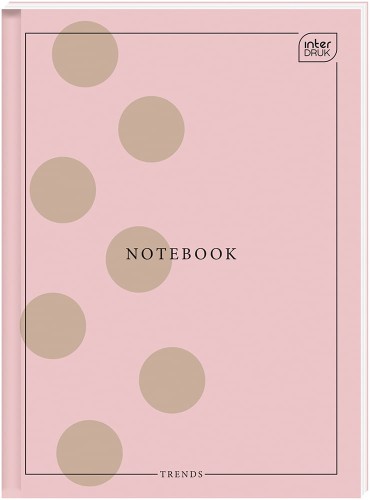 d792e3e8dd334226dfe141b46af658ff