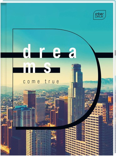 7f027030238f001b6c5637b43ec309e0