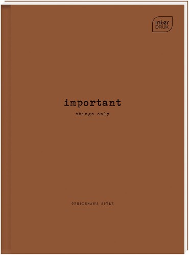 30b12e189495d8002f6b0bd6ece429da