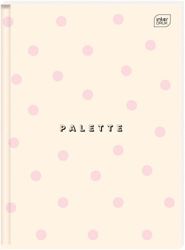 f6dc9299ba5a9596c309b21b6491509e