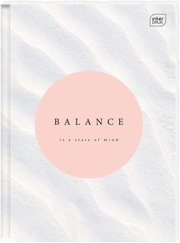 0864ab5c4024bf2a49e623a9c1893a85