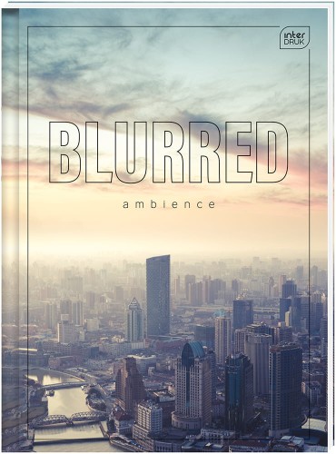 b0df7d2f78dcaa25f2b6a5c39ae71077