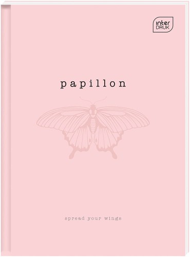 2e1f259d4fec452992bd12cc633b1d67