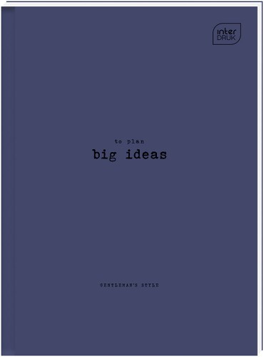 f7d07eb7a27b5ce12e303498a7517296