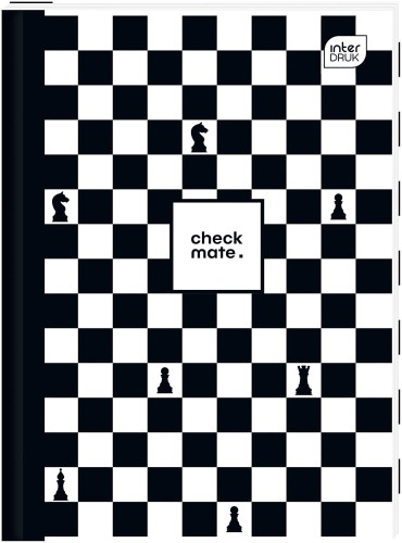 fe382dc53628795d183071294a030e83