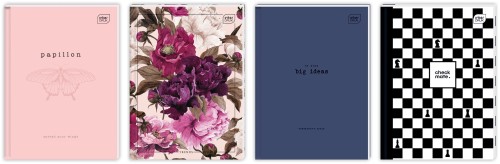 4daf4733558a73c03ec41b24d0ab807b