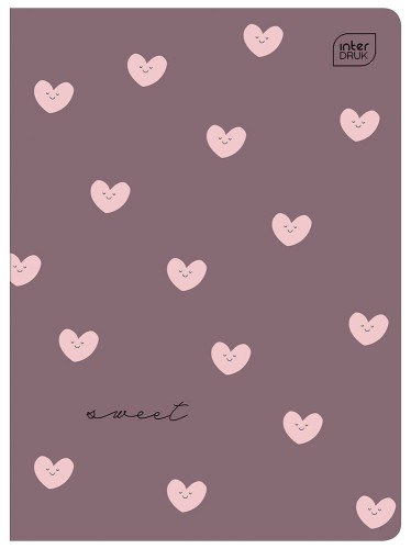 73d9b347a3ab0fc02fdbd7ea7cb3ff3a