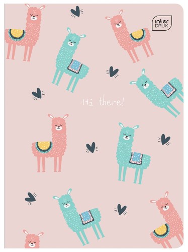 b187fb47c8f1b4a711e57de3ea7d9acd