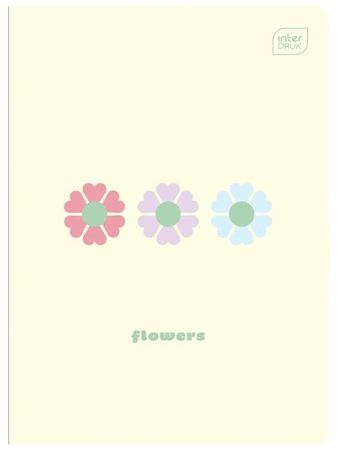 c2d672948653ecb4317f4338d4fbb1b5