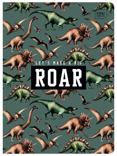 0c4119262fdab1db96f2463519c3c79a