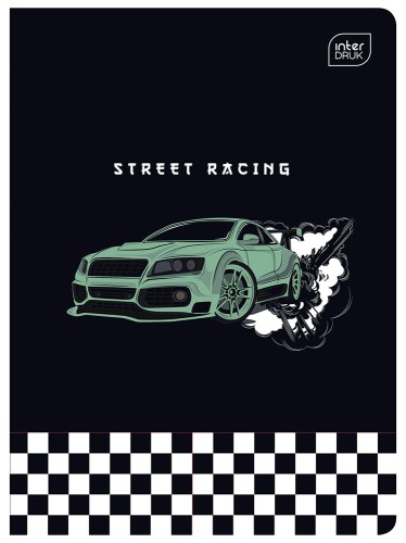 3ef22e64aa2e63d0236a08d84ebc991f